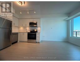 1112 - 4010 Eglinton Avenue W, Toronto, ON M9A0G5 Photo 7