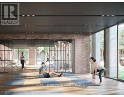 1112 - 4010 Eglinton Avenue W, Toronto, ON M9A0G5 Photo 24