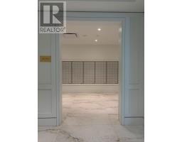 1112 - 4010 Eglinton Avenue W, Toronto, ON M9A0G5 Photo 17