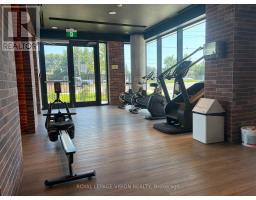 1112 - 4010 Eglinton Avenue W, Toronto, ON M9A0G5 Photo 14