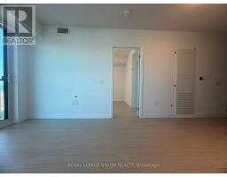 1112 - 4010 Eglinton Avenue W, Toronto, ON M9A0G5 Photo 8
