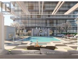 1112 - 4010 Eglinton Avenue W, Toronto, ON M9A0G5 Photo 21