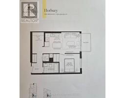 1112 - 4010 Eglinton Avenue W, Toronto, ON M9A0G5 Photo 18