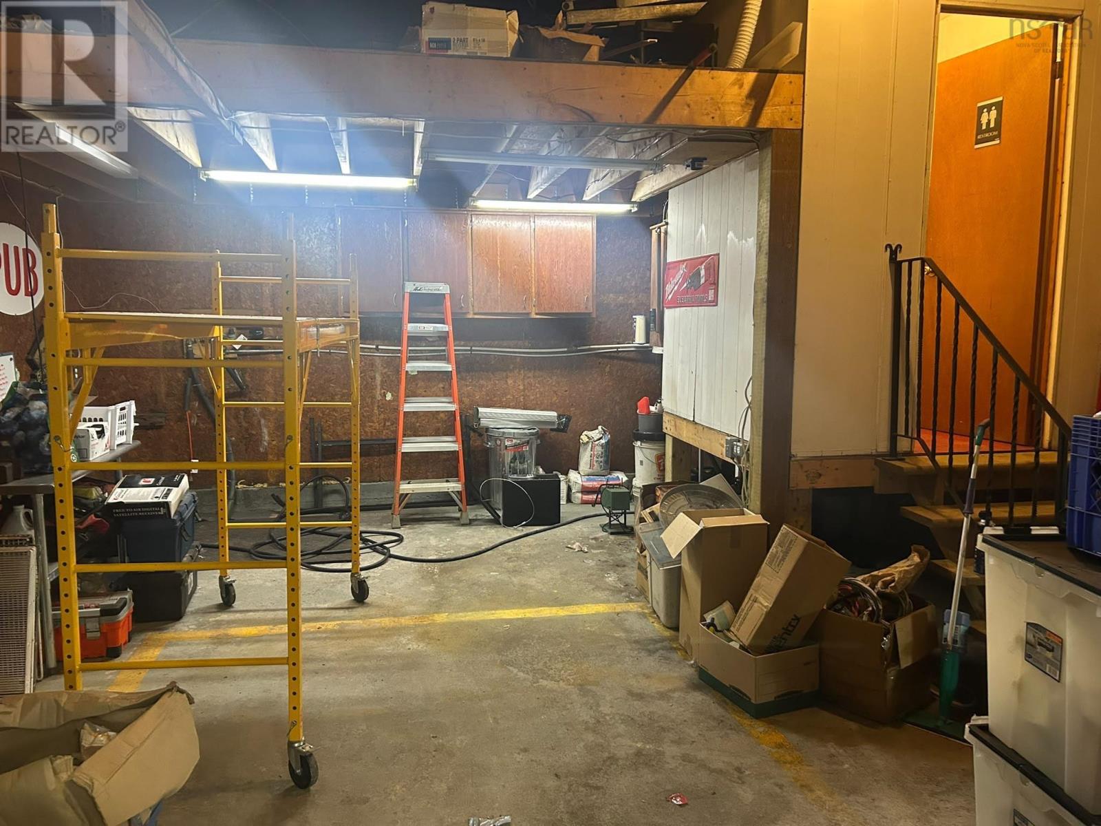 109 Main Street - 34