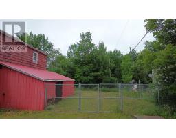 109 Main Street, Whycocomagh, NS B0E3M0 Photo 10