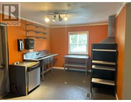 109 Main Street, Whycocomagh, NS B0E3M0 Photo 11