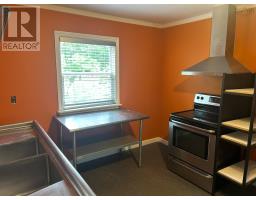 109 Main Street, Whycocomagh, NS B0E3M0 Photo 12