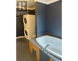 109 Main Street, Whycocomagh, NS B0E3M0 Photo 14