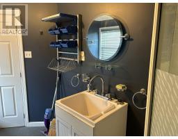 109 Main Street, Whycocomagh, NS B0E3M0 Photo 17