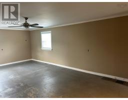 109 Main Street, Whycocomagh, NS B0E3M0 Photo 18
