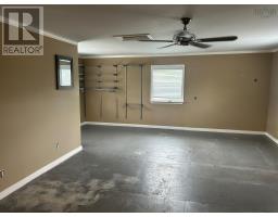 109 Main Street, Whycocomagh, NS B0E3M0 Photo 19