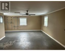 109 Main Street, Whycocomagh, NS B0E3M0 Photo 20