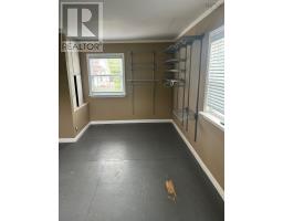 109 Main Street, Whycocomagh, NS B0E3M0 Photo 21