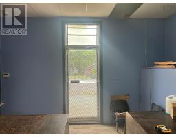 109 Main Street, Whycocomagh, NS B0E3M0 Photo 22