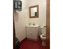 109 Main Street, Whycocomagh, NS B0E3M0 Photo 35