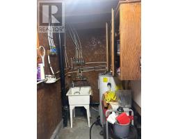 109 Main Street, Whycocomagh, NS B0E3M0 Photo 37