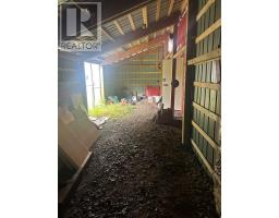 109 Main Street, Whycocomagh, NS B0E3M0 Photo 41