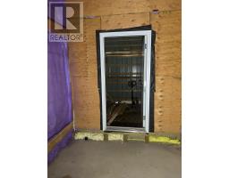109 Main Street, Whycocomagh, NS B0E3M0 Photo 43
