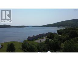 Den - 109 Main Street, Whycocomagh, NS B0E3M0 Photo 6