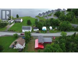 2pc Bathroom - 109 Main Street, Whycocomagh, NS B0E3M0 Photo 7