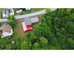 Workshop - 109 Main Street, Whycocomagh, NS B0E3M0 Photo 8