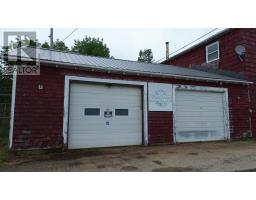 Other - 109 Main Street, Whycocomagh, NS B0E3M0 Photo 9