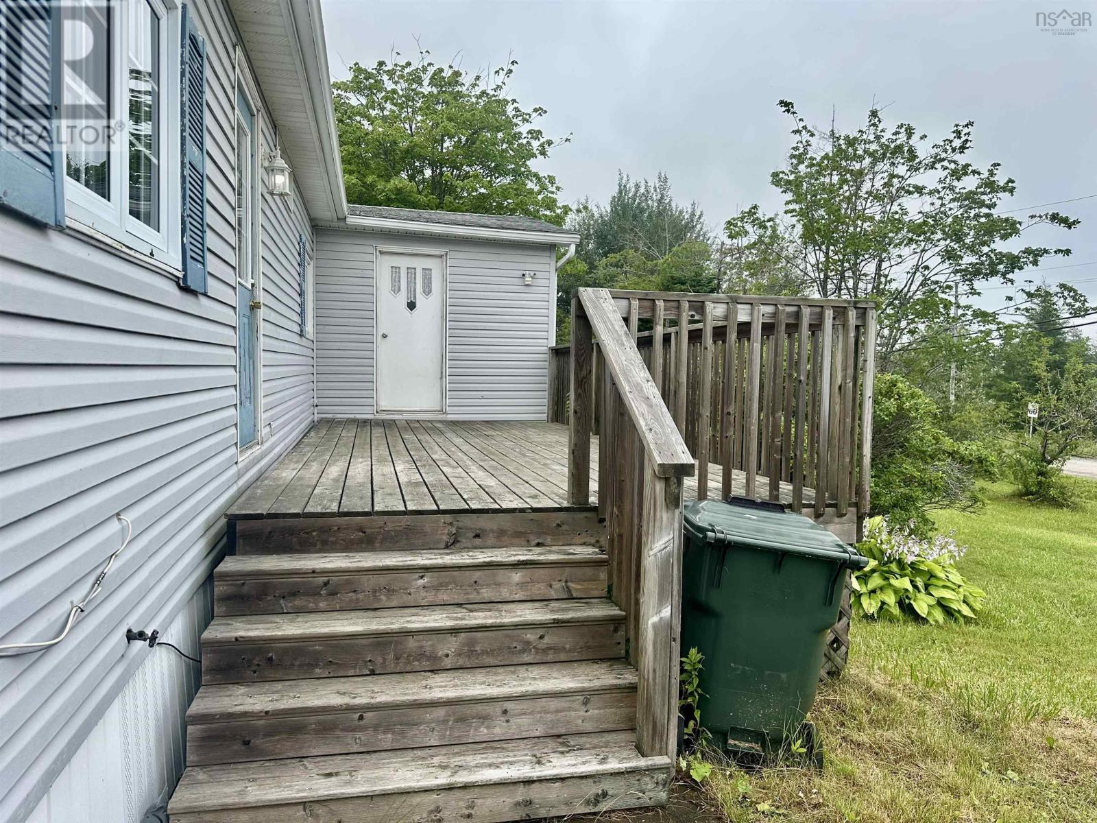 276 Highway 320, Louisdale — photo 2
