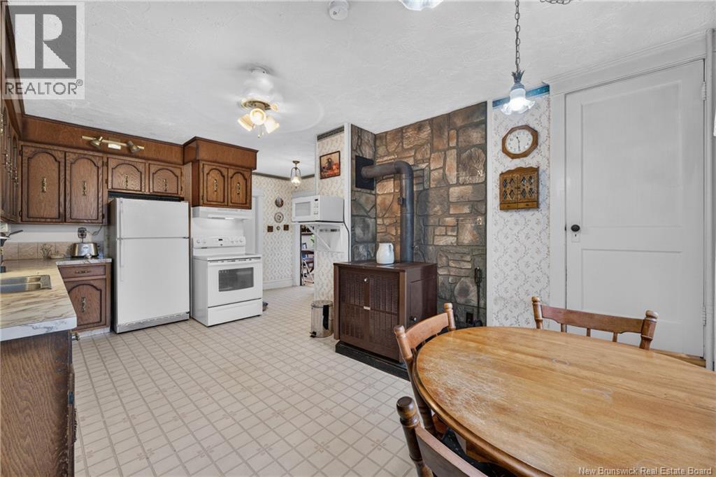 795 Renauds Mill Road - Image 15