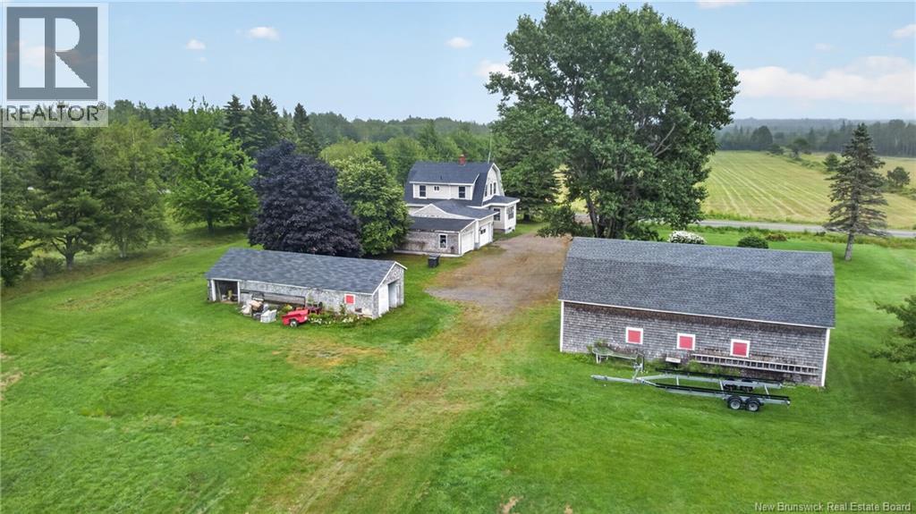 795 Renauds Mill Road - Image 14