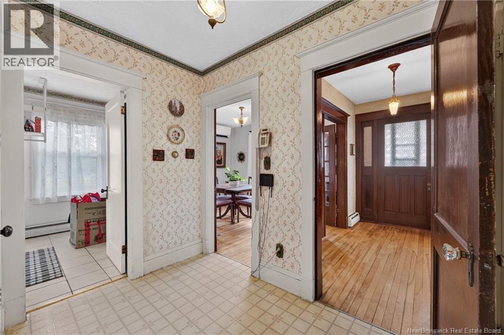 795 Renauds Mill Road - Image 19