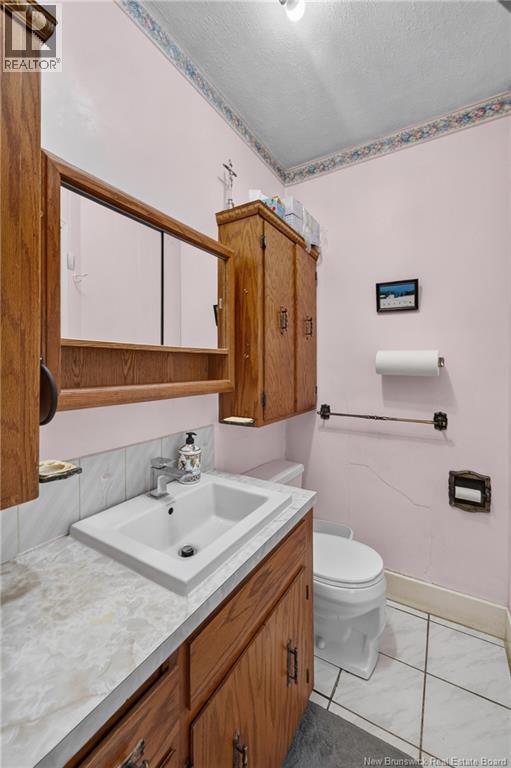 795 Renauds Mill Road - Image 20