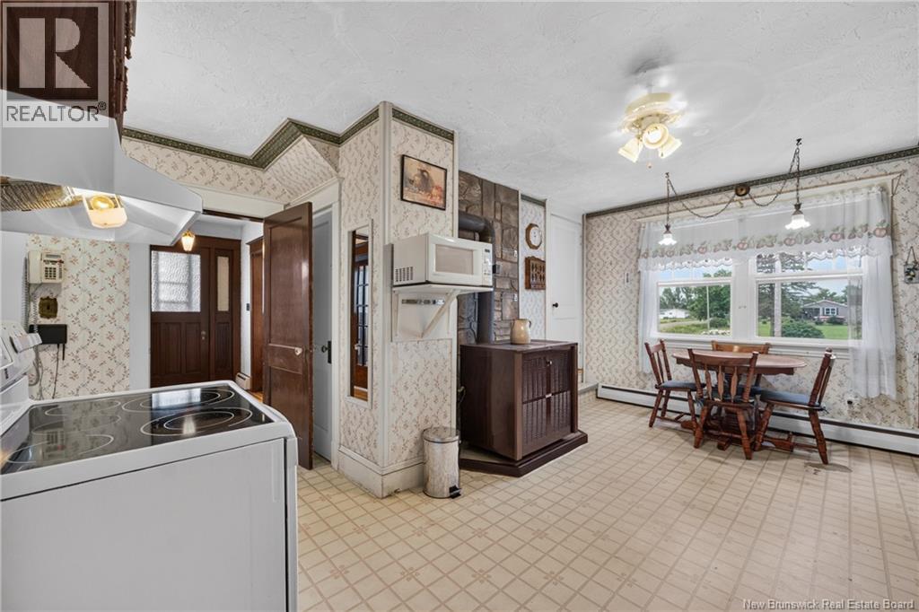 795 Renauds Mill Road - Image 18