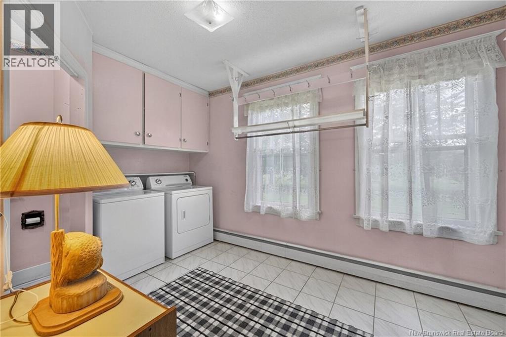 795 Renauds Mill Road - Image 21