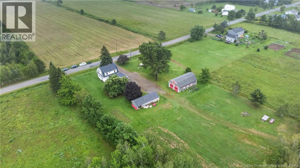 795 Renauds Mill Road - Image 12