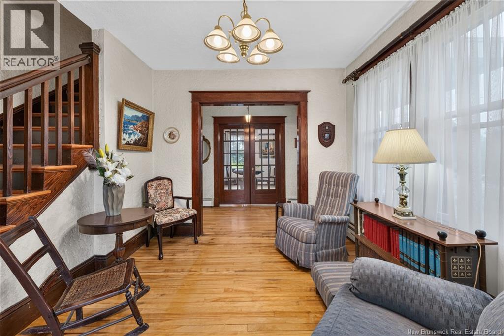 795 Renauds Mill Road - Image 28