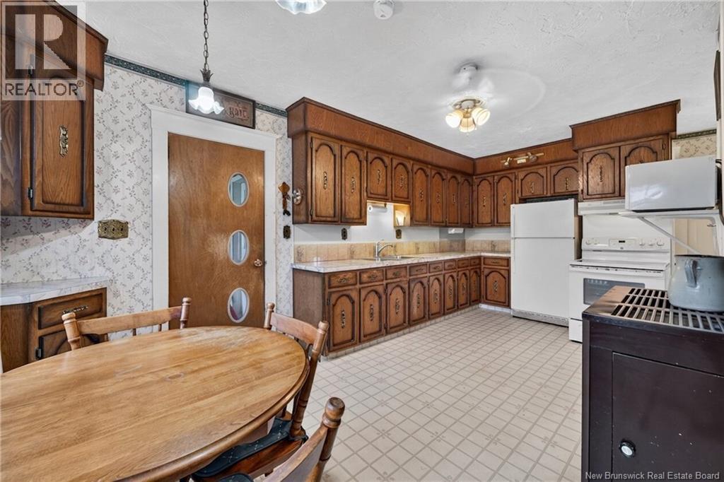 795 Renauds Mill Road - Image 16
