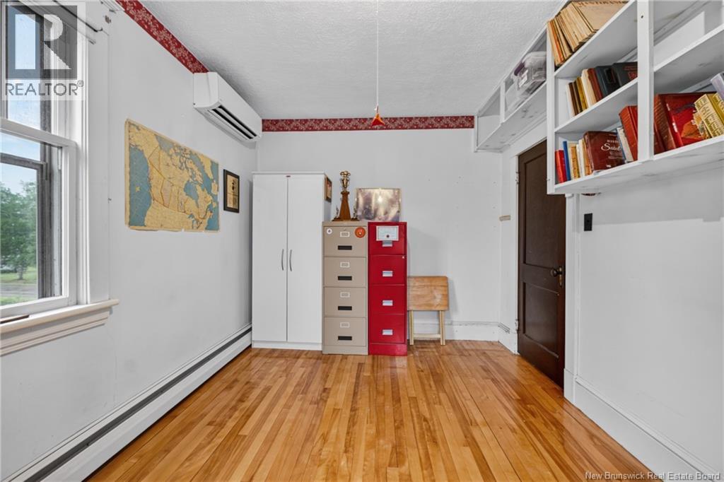 795 Renauds Mill Road - Image 36