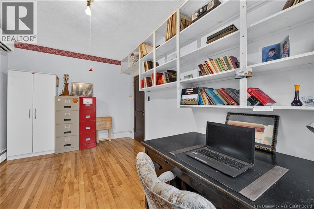 795 Renauds Mill Road - Image 37
