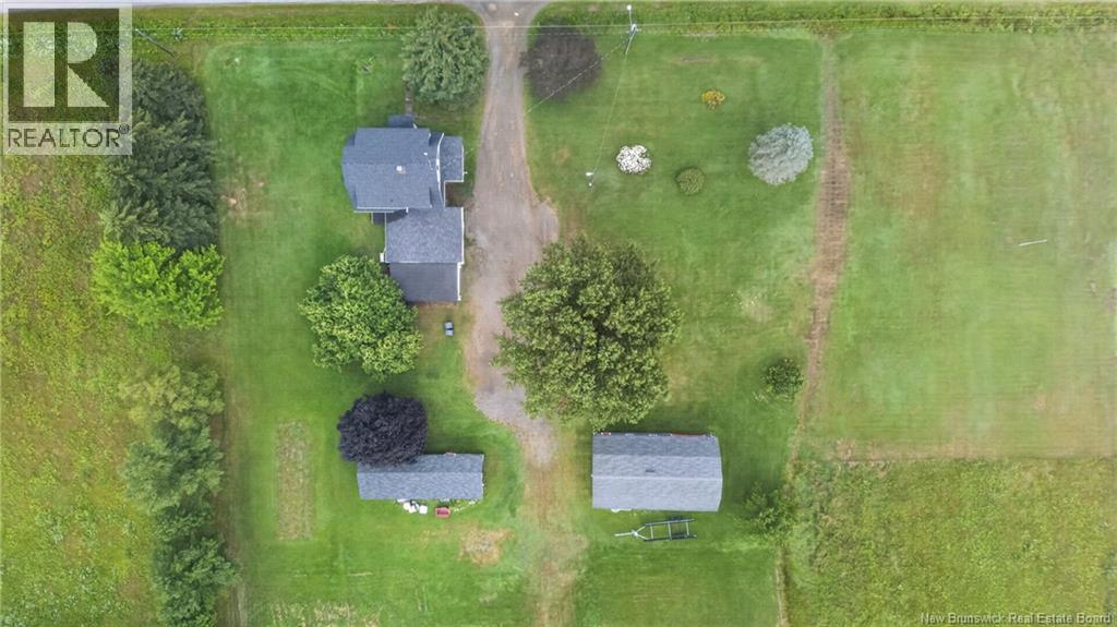 795 Renauds Mill Road - Image 13