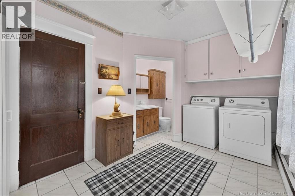 795 Renauds Mill Road - Image 22