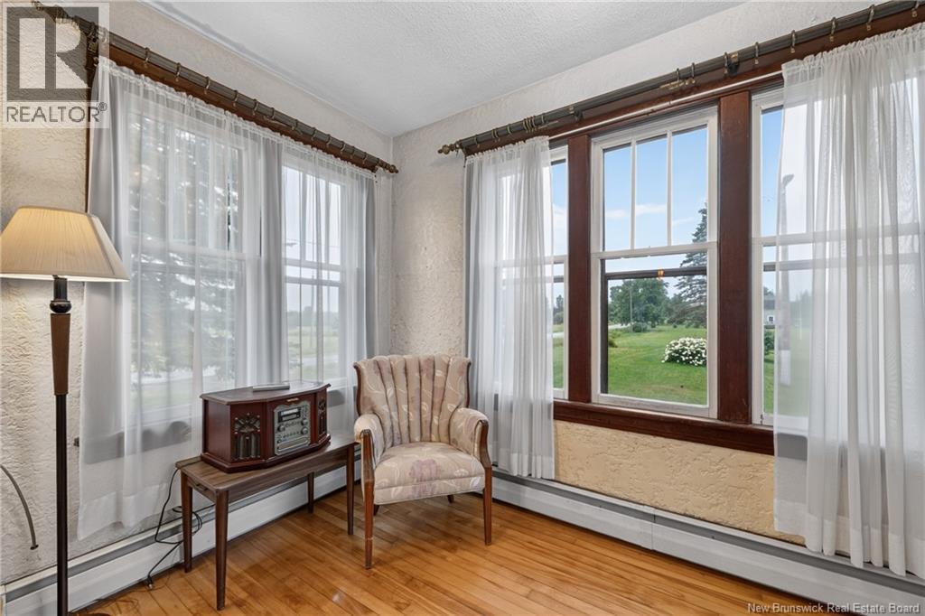 795 Renauds Mill Road - Image 29