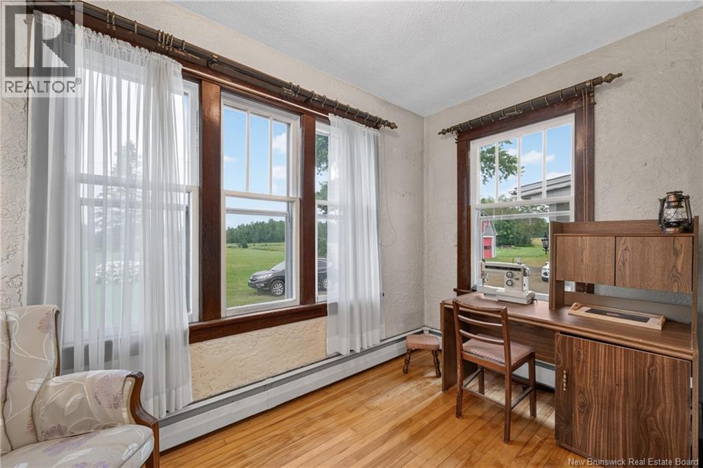 795 Renauds Mill Road - Image 30