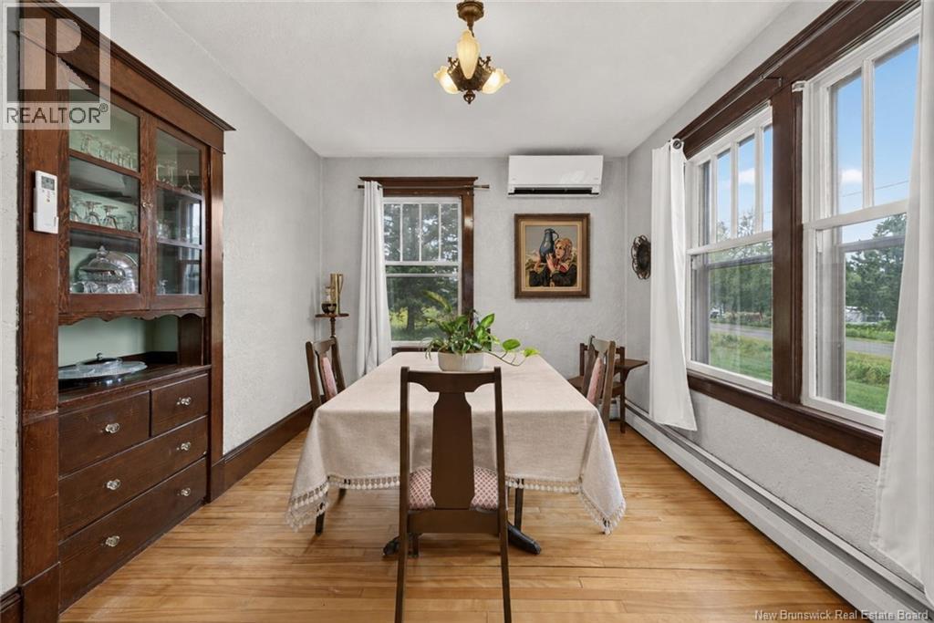 795 Renauds Mill Road - Image 31