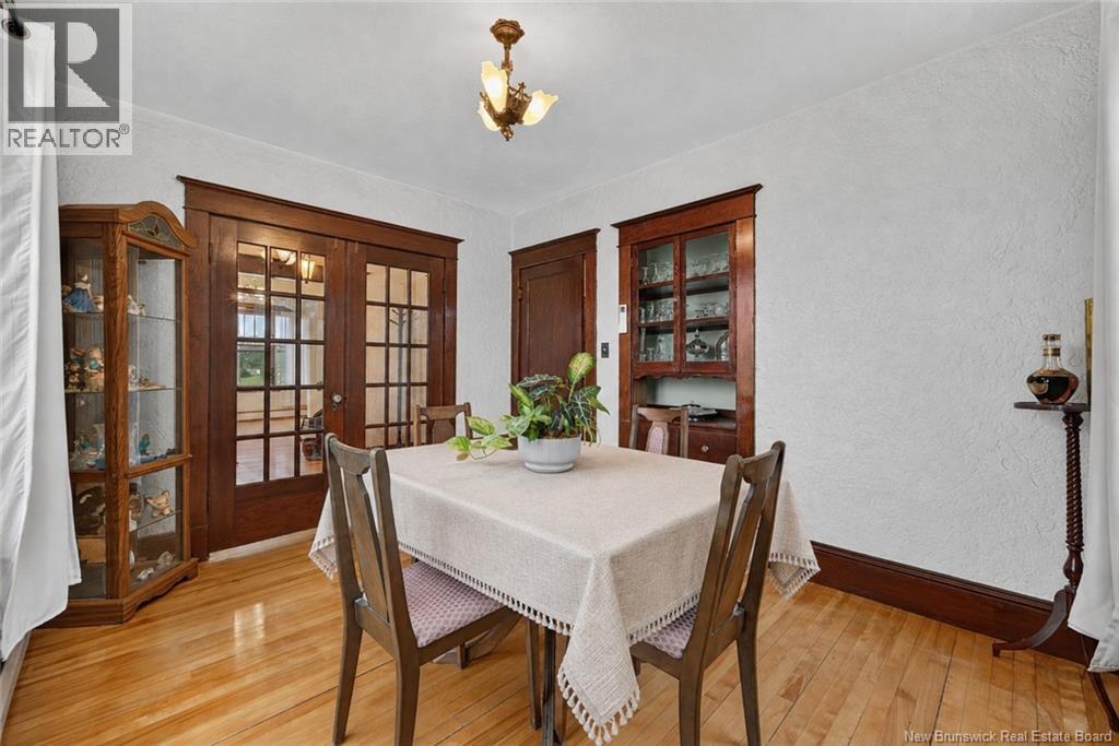 795 Renauds Mill Road - Image 32