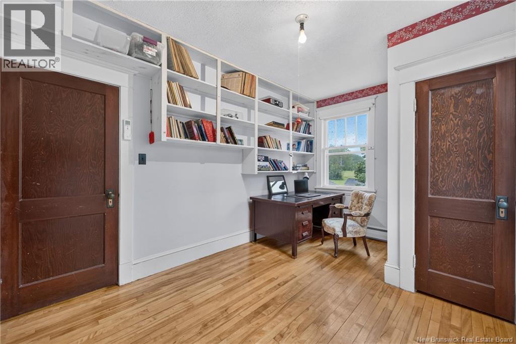 795 Renauds Mill Road - Image 34