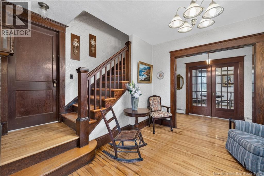 795 Renauds Mill Road - Image 26