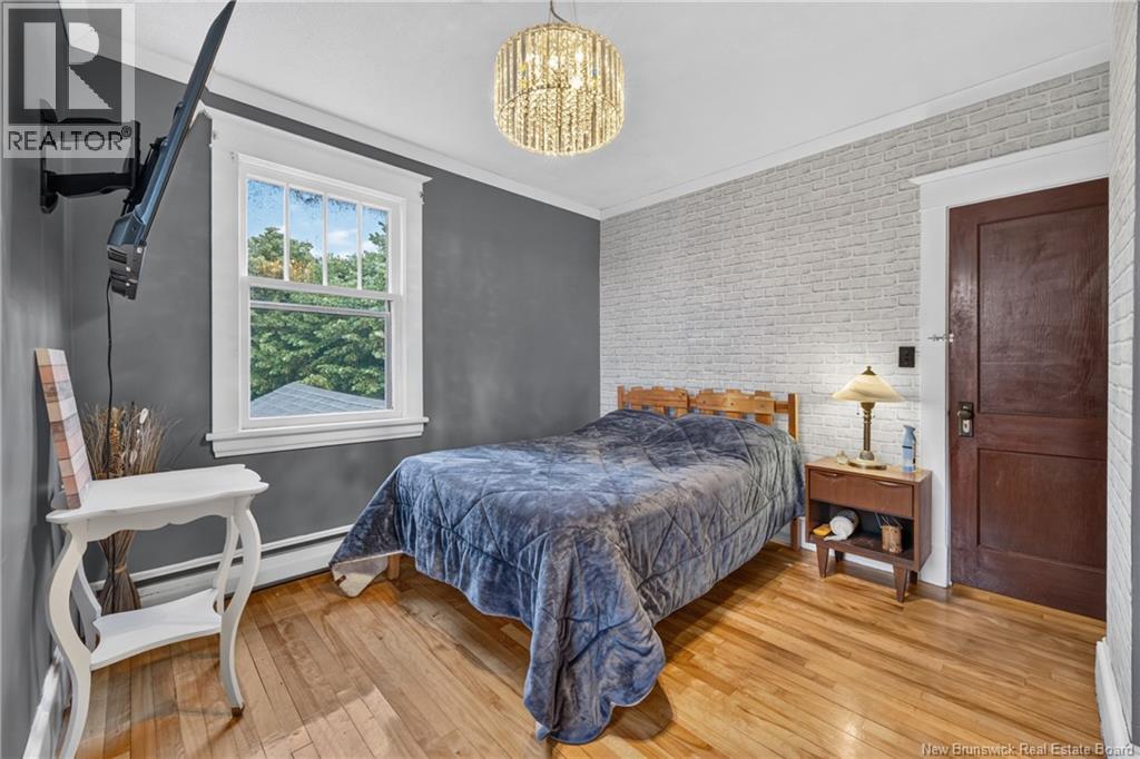 795 Renauds Mill Road - Image 38