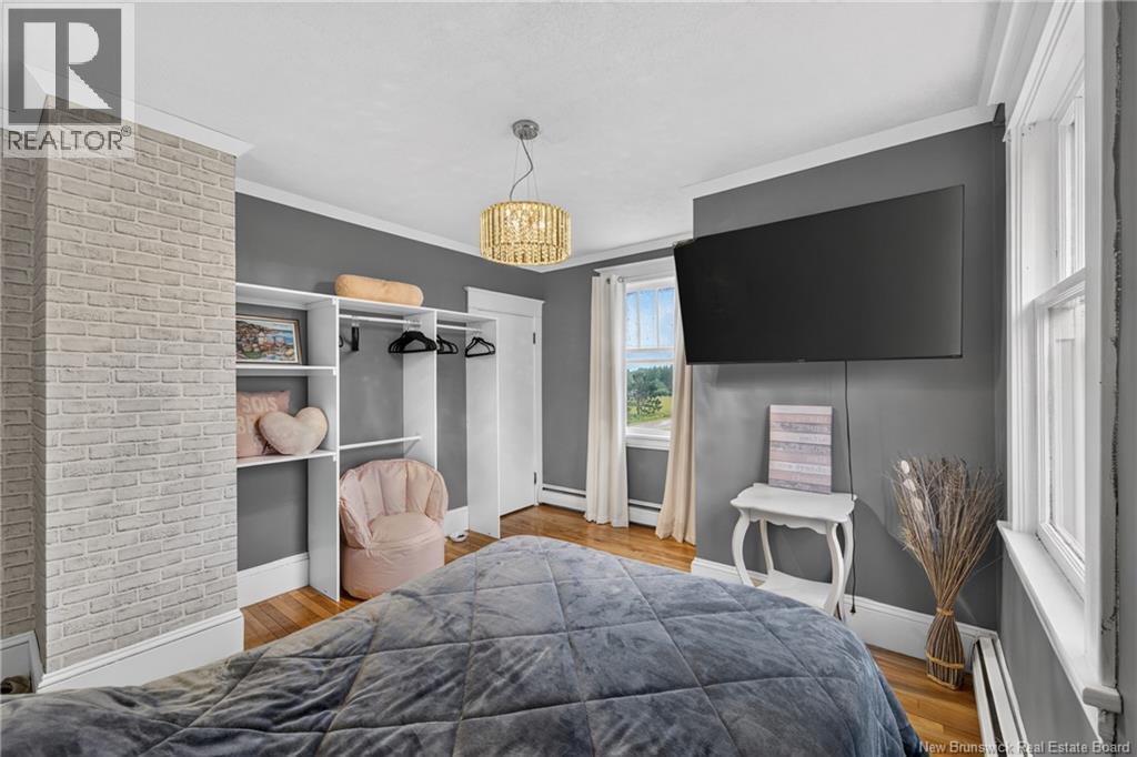 795 Renauds Mill Road - Image 40
