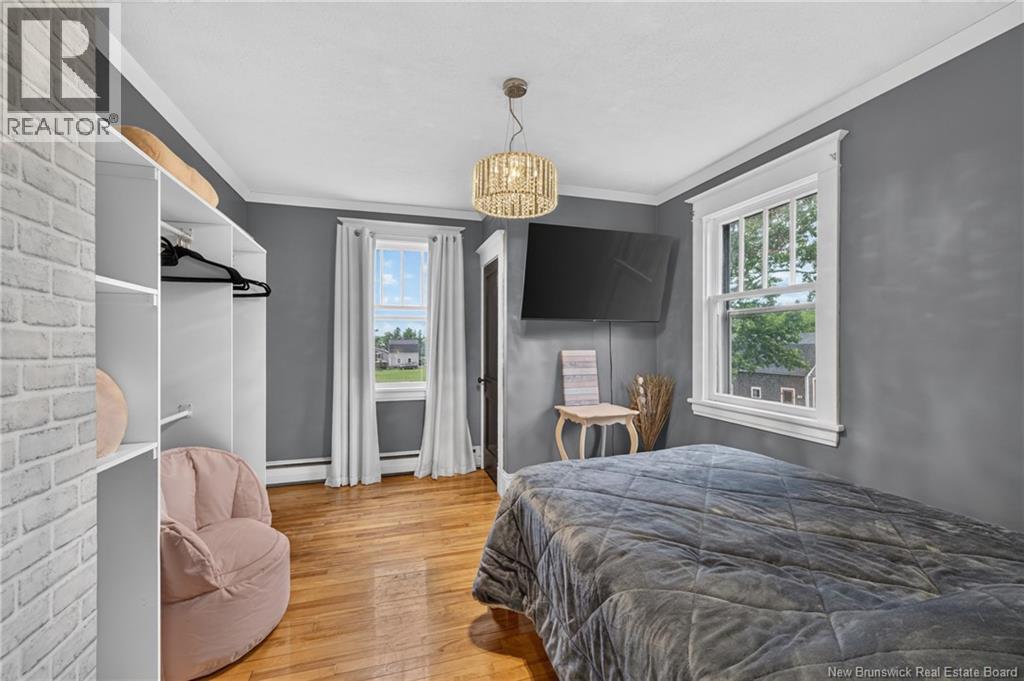 795 Renauds Mill Road - Image 41
