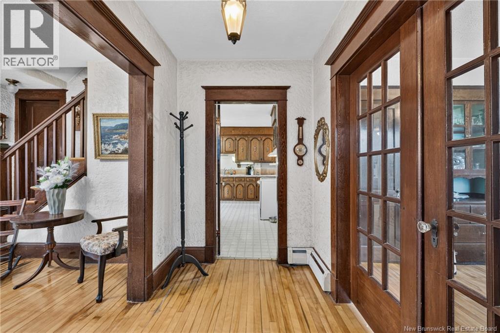 795 Renauds Mill Road - Image 24